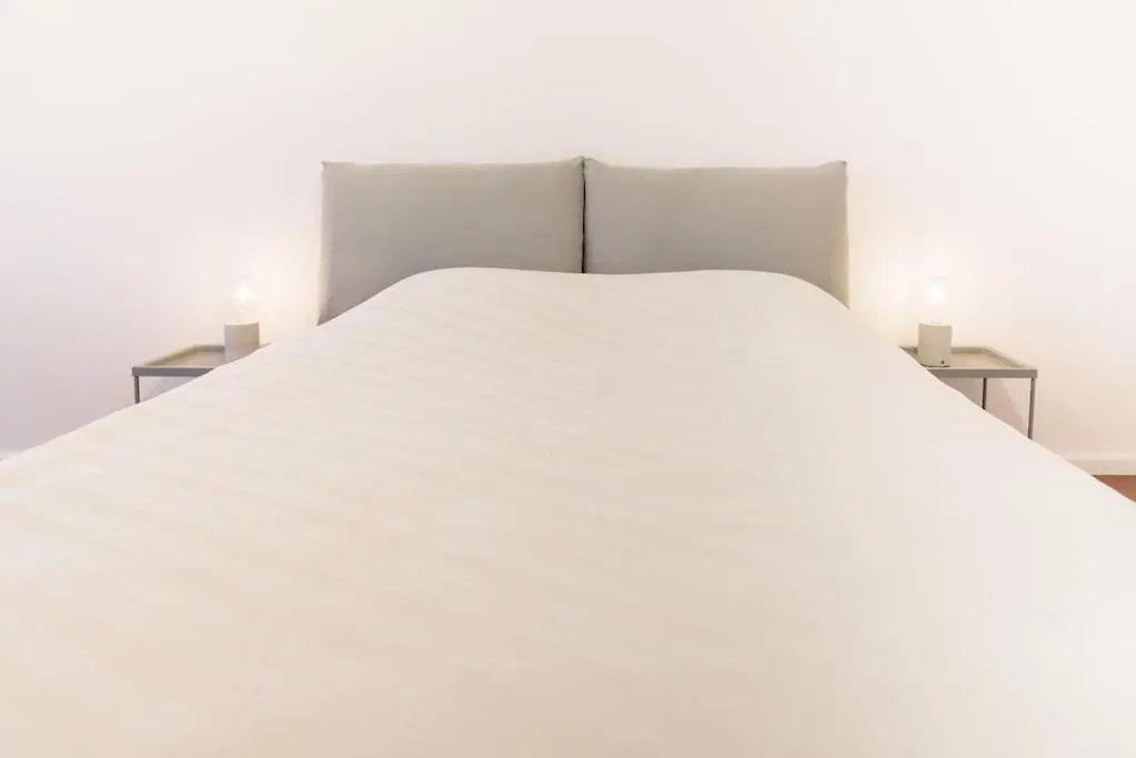 Bianco 19 - Central Studio Universitate - Old Town Bucureşti Apartament