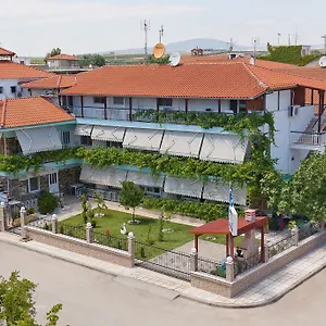 artemis-apartments-paralia-dionysiou.hotelschalkidiki.net/